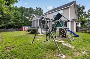 113 Long Cove Bend, Summerville, SC 29483 - Photo 41