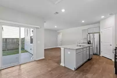 841 Kirby Court, Charleston, SC 29414 - Photo 9