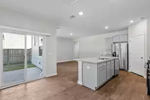 841 Kirby Ct, Charleston, SC 29414 - Photo 9