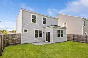 841 Kirby Ct, Charleston, SC 29414 - Photo 45