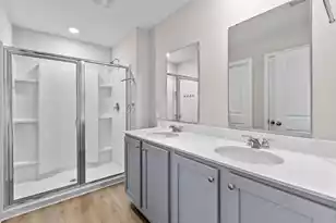 841 Kirby Ct, Charleston, SC 29414 - Photo 25