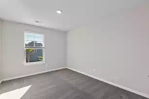 841 Kirby Ct, Charleston, SC 29414 - Photo 35