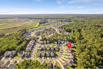 841 Kirby Court, Charleston, SC 29414 - Photo 49