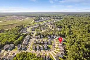 841 Kirby Ct, Charleston, SC 29414 - Photo 49