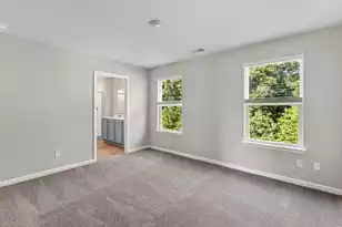 841 Kirby Ct, Charleston, SC 29414 - Photo 23