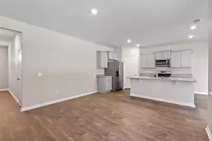 841 Kirby Ct, Charleston, SC 29414 - Photo 5
