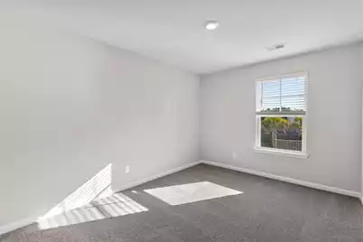 841 Kirby Court, Charleston, SC 29414 - Photo 29