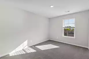 841 Kirby Ct, Charleston, SC 29414 - Photo 29