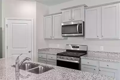 841 Kirby Court, Charleston, SC 29414 - Photo 7