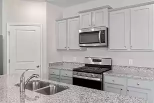 841 Kirby Ct, Charleston, SC 29414 - Photo 7