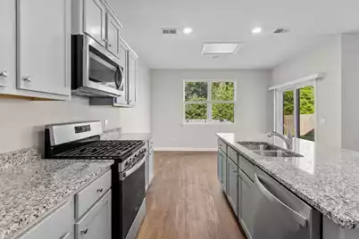 841 Kirby Court, Charleston, SC 29414 - Photo 11