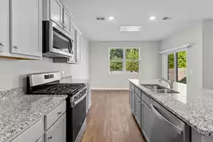 841 Kirby Ct, Charleston, SC 29414 - Photo 11