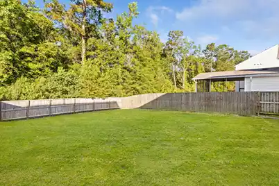 841 Kirby Court, Charleston, SC 29414 - Photo 41