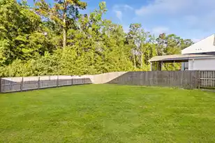 841 Kirby Ct, Charleston, SC 29414 - Photo 41