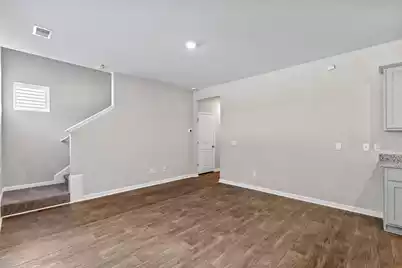 841 Kirby Court, Charleston, SC 29414 - Photo 17