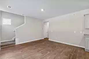 841 Kirby Ct, Charleston, SC 29414 - Photo 17