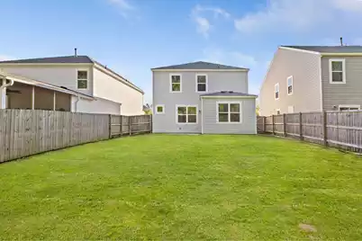 841 Kirby Court, Charleston, SC 29414 - Photo 43