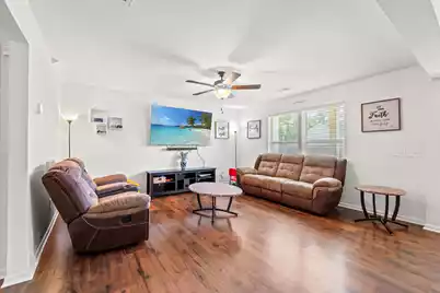 440 Thoroughbred Drive, Moncks Corner, SC 29461 - Photo 7