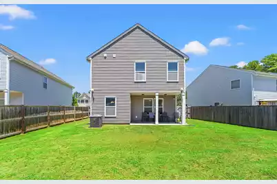 440 Thoroughbred Drive, Moncks Corner, SC 29461 - Photo 39