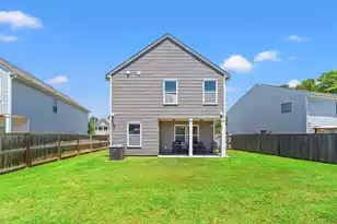 440 Thoroughbred Dr, Moncks Corner, SC 29461 - Photo 39