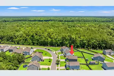 440 Thoroughbred Drive, Moncks Corner, SC 29461 - Photo 45