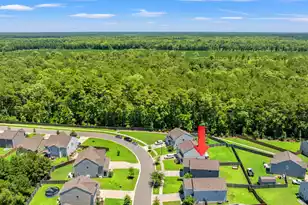 440 Thoroughbred Dr, Moncks Corner, SC 29461 - Photo 45