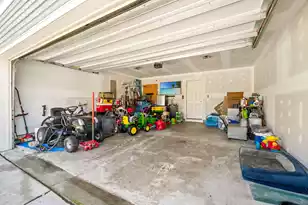 440 Thoroughbred Dr, Moncks Corner, SC 29461 - Photo 31