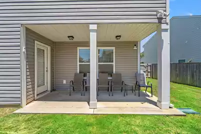 440 Thoroughbred Drive, Moncks Corner, SC 29461 - Photo 33