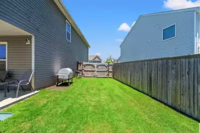 440 Thoroughbred Drive, Moncks Corner, SC 29461 - Photo 35