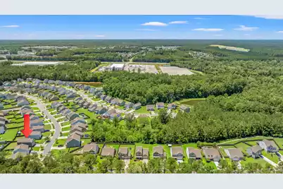 440 Thoroughbred Drive, Moncks Corner, SC 29461 - Photo 49