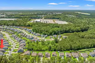 440 Thoroughbred Dr, Moncks Corner, SC 29461 - Photo 49