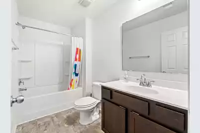 440 Thoroughbred Drive, Moncks Corner, SC 29461 - Photo 27