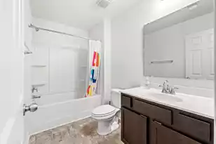 440 Thoroughbred Dr, Moncks Corner, SC 29461 - Photo 27
