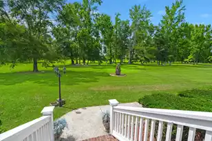1192 Hwy 15 N, Saint George, SC 29477 - Photo 45