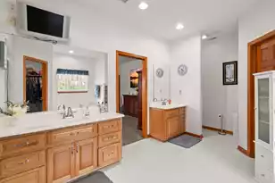 1192 Hwy 15 N, Saint George, SC 29477 - Photo 35