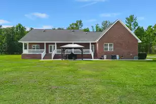 1192 Hwy 15 N, Saint George, SC 29477 - Photo 11
