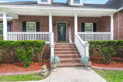 1192 Highway 15 N, Saint George, SC 29477 - Photo 47