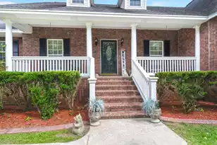 1192 Hwy 15 N, Saint George, SC 29477 - Photo 47