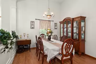 1192 Highway 15 N, Saint George, SC 29477 - Photo 39