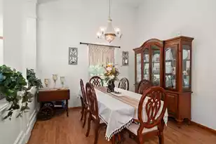 1192 Hwy 15 N, Saint George, SC 29477 - Photo 39