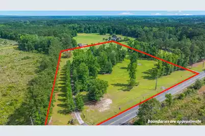 1192 Highway 15 N, Saint George, SC 29477 - Photo 5