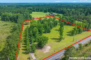 1192 Hwy 15 N, Saint George, SC 29477 - Photo 5