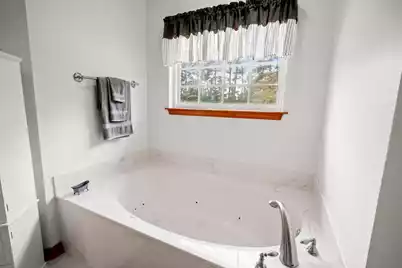 1192 Highway 15 N, Saint George, SC 29477 - Photo 33