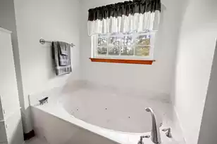 1192 Hwy 15 N, Saint George, SC 29477 - Photo 33