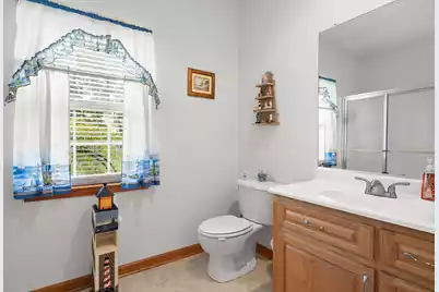 1192 Highway 15 N, Saint George, SC 29477 - Photo 27
