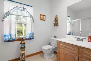 1192 Hwy 15 N, Saint George, SC 29477 - Photo 27
