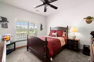1192 Hwy 15 N, Saint George, SC 29477 - Photo 31