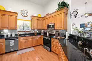 1192 Hwy 15 N, Saint George, SC 29477 - Photo 21
