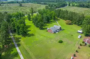 1192 Hwy 15 N, Saint George, SC 29477 - Photo 49