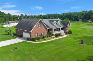 1192 Hwy 15 N, Saint George, SC 29477 - Photo 3